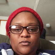 Britney H., Care Companion in Montgomery, AL 36106 with 8 years paid experience