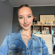 Elizabeth O., Child Care Provider in 95667 with 0 years of paid experience