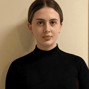 Nino N., Care Companion in Brooklyn, NY with 2 years paid experience
