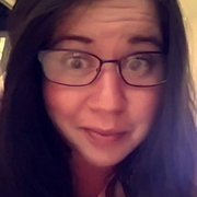 Kimberly C., Babysitter in Winnemucca, NV with 3 years paid experience