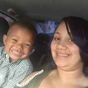 Keianna M., Nanny in Phenix City, AL with 7 years paid experience