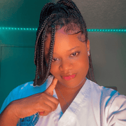 Miterline E., Babysitter in Fort Pierce, FL with 3 years paid experience