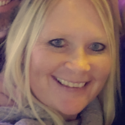 Tara E., Nanny in Platteville, WI with 35 years paid experience