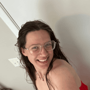 Daniella G., Nanny in Hudson, NC 28638 with 0 years of paid experience