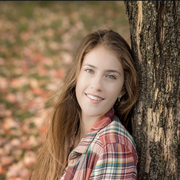 Chelsea M. - Mountain Iron <span class="translation_missing" title="translation missing: en.application.care_types.child_care">Child Care</span>