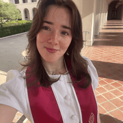Tami R., Babysitter in 92562 with 1 year of paid experience