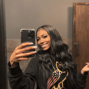 Ryann J., Babysitter in Pflugerville, TX with 0 years paid experience