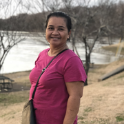Tepea T., Care Companion in Clarksville, TN 37042 with 0 years paid experience