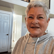 Theresa B., Child Care Provider in 80634 with 10 years of paid experience