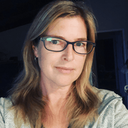 Rebecca H., Nanny in 90274 with 9 years of paid experience