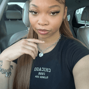 Kiersten S., Child Care in Waxahachie, TX 75165 with 0 years of paid experience
