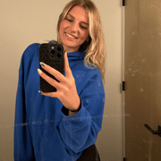 Nejla K., Nanny in 95066 with 5 years of paid experience