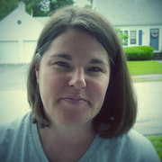 Melissa H., Nanny in Dover, NH with 30 years paid experience