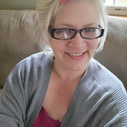 Heidi M., Nanny in Salem, OH with 25 years paid experience