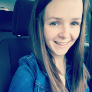 Katelyn K., Babysitter in Vancouver, WA with 1 year paid experience