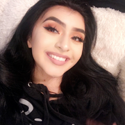 Marissa C., Pet Care Provider in Spg Valley Lk, CA with 4 years paid experience