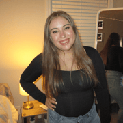 Grace  C., Child Care in Cochran, GA 31014 with 5 years of paid experience