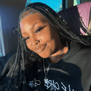Jaelah J., Nanny in Wrightwood, CA 92397 with 5 years of paid experience