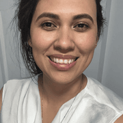 Iris M., Child Care Provider in 01960 with 7 years of paid experience