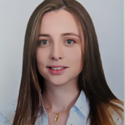 Ana R., Babysitter in Loveland, OH with 4 years paid experience