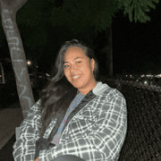 Taiana P., Nanny in Los Angeles, CA with 6 years paid experience