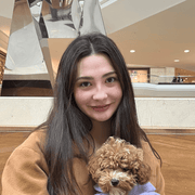 Julia M., Babysitter in Montclair, NJ with 1 year paid experience