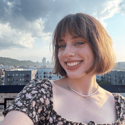 Esther P., Pet Care Provider in Pittsburgh, PA with 4 years paid experience
