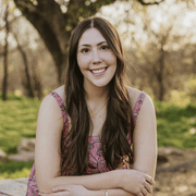 Paige K., Pet Care Provider in Cedar Park, TX with 4 years paid experience