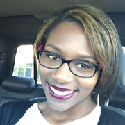 Deja D., Babysitter in Natchez, MS with 1 year paid experience