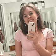 Ryenne C., Child Care Provider in 94533 with 4 years of paid experience