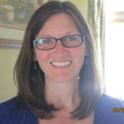 Jennifer M. - Machesney Park <span class="translation_missing" title="translation missing: en.application.care_types.child_care">Child Care</span>