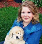 Shannon D., Pet Care Provider in Steubenville, OH 43952 with 4 years paid experience