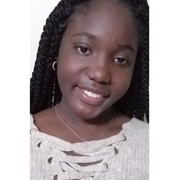 Ebony J., Babysitter in Jordan, NY 13080 with 7 years of paid experience