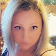 Ashley L., Care Companion in Blanco, TX 78606 with 5 years paid experience
