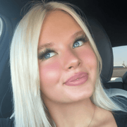 Calli F., Child Care in Lake Havasu City, AZ 86406 with 3 years of paid experience
