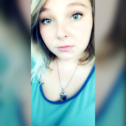 Hailey L., Babysitter in Royse City, TX with 4 years paid experience