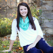 Whitney K., Babysitter in Nashville, TN with 3 years paid experience