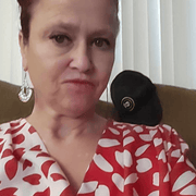 Stacia S., Babysitter in Mokena, IL 60448 with 35 years of paid experience
