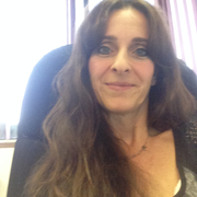 Trisha C. - Leonard <span class="translation_missing" title="translation missing: en.application.care_types.child_care">Child Care</span>