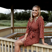 Kristina A., Babysitter in New Lenox, IL with 5 years paid experience