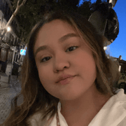 Mariela C., Babysitter in Olmito, TX 78575 with 5 years of paid experience