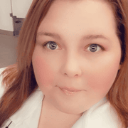 Aimee P., Nanny in Irving, TX with 5 years paid experience