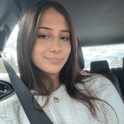 Angela  P., Child Care Provider in 97023 with 2 years of paid experience