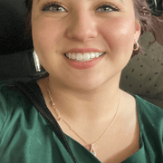 Evelin E., Babysitter in Cedar Crest, NM 87008 with 1 year of paid experience