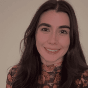 Milagros A., Nanny in 98115 with 6 years of paid experience