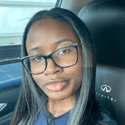 Heather E., Pet Care Provider in Suwanee, GA with 1 year paid experience