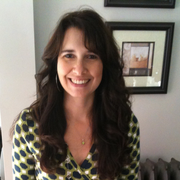 Robyn W. - Middlebury Care Companion