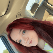 Molly J., Babysitter in 67010 with 3 years of paid experience