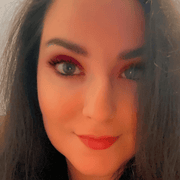 Tabitha A., Pet Care Provider in Pevely, MO with 0 years paid experience