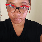 Shantel I., Nanny in Parkville, MD with 1 year paid experience